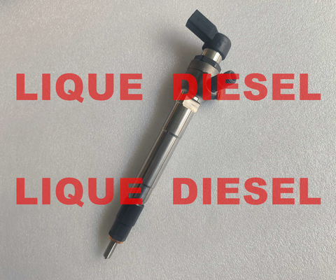 China CONTINENTAL Injector A2C8139490080 for Ford Ranger 2.2/3.2 TDCi CK4Q-9K546-AA CK4Q9K546AA 1819881 CK4Q 9K546 AA supplier