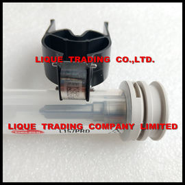 China Genuine original DELPHI nozzle valve kit , 7135-650, 7135 650 , 7135650 , 157PRD+621C,100% original for EJBR04701D supplier