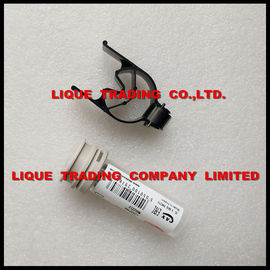 China Genuine original DELPHI NOZZLE VALVE KITS 7135-619 , 7135619 , L244PBD /L244PRD+9308-622B,REPAIR KITS, 100% original supplier