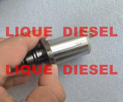 China Genuine valve 294200-0660 2942000660 294009-0120 Pressure Regulator Control Valve 8980436860 2942000660 2940090120 supplier