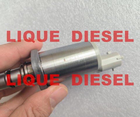 China Genuine valve 294200-3890 Pressure Regulator Control Valve 2942003890 supplier