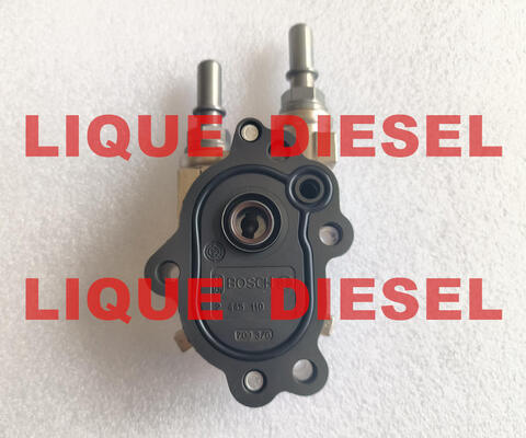 China Diesel Fuel Feed Pump 0440020116 0 440 020 116 Fuel Pump For D5305810 5305810 supplier