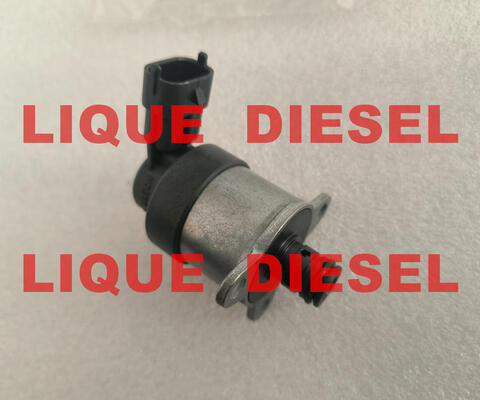 China Genuine VALVE 0 928 400 703 0928 400 703 0928400703 = 0928400750 0 928 400 750 supplier