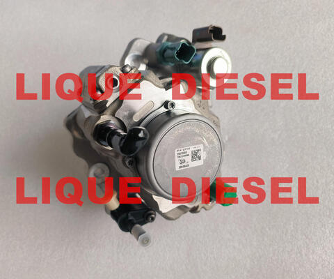 China Genuine Fuel Pump 28313000 320/06825 320-06825 32006825 320 06825 COMMON RAIL PUMP supplier
