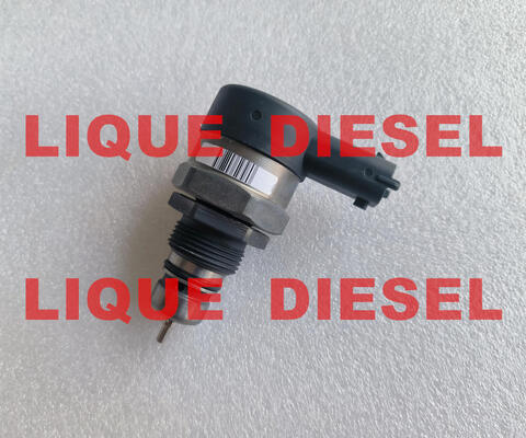 China Genuine DRV valve 0281006017 0 281 006 017 281006017 CR/DRV-USK/30S supplier