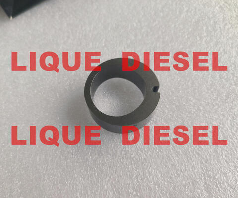 China Genuine 21232 Transfer Pump Liner 21232 supplier