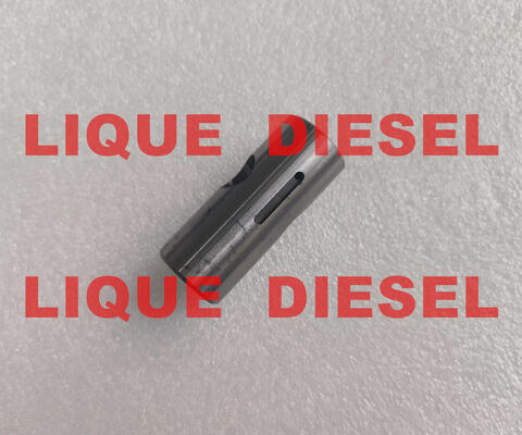 China Genuine 36887 PISTON, ADVANCE 36887 supplier