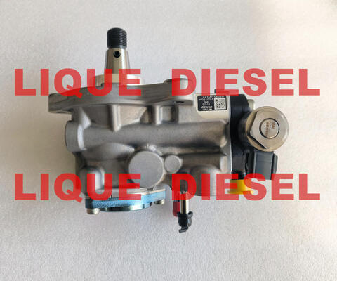 China Fuel Pump 9729900-005 299000-0050 299000-0051 22100-0E020 SM9729900-005 221000E020 supplier