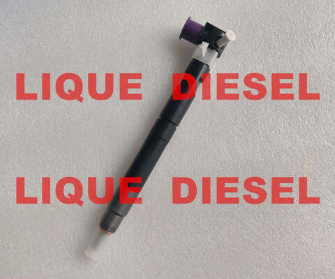 China INJECTOR 33800-4A710 28229873 Common Rail Injector 4A710 28229873 33800 4A710 338004A710 supplier