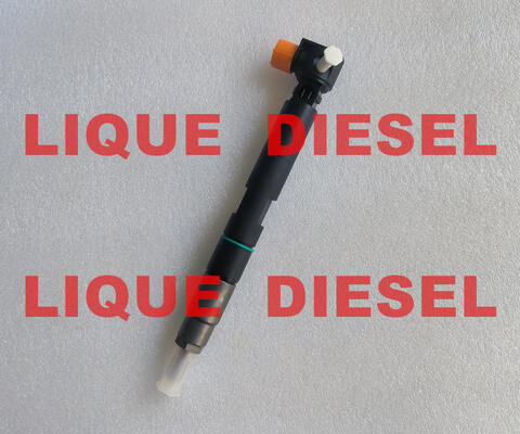 China Fuel Injector 28337917 400903-00074D 400903-00074C 40090300074D 40090300074C supplier