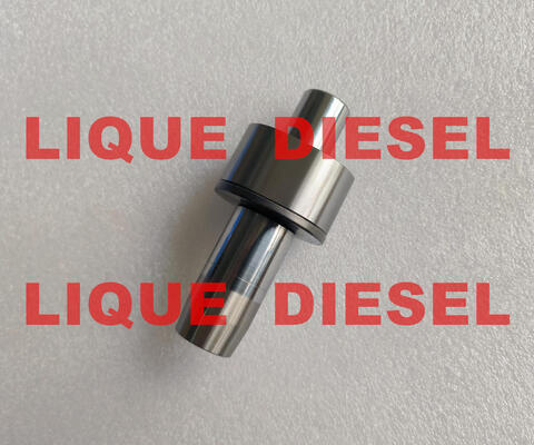 China Genuine Drive shaft 28426150 supplier