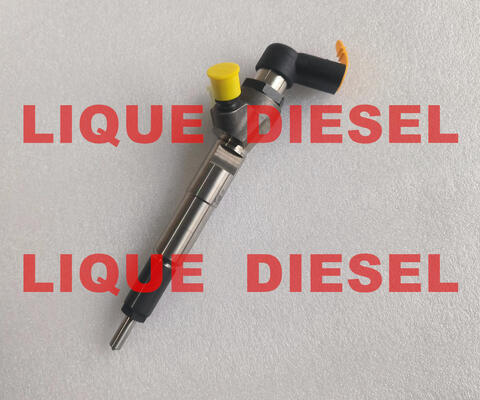 China Fuel Injector A2C59513484 166008052R 16600-8052R 5WS40536 16 60 080 52R 166004305R 16600-4305R 16 60 043 05R 8200903034 supplier