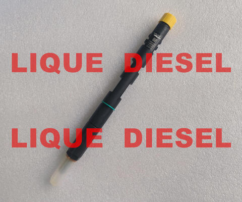 China Common Rail Injector EJBR05001D R05001D 320/06623 320-06623 32006623 supplier