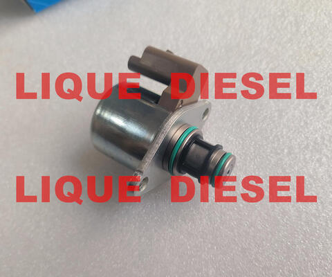 China valve 9109936 28233373 9109-936A 9109-936 9109936A 9307Z532B 9307Z519B inlet metering valve supplier