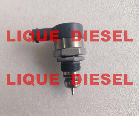 China DRV valve 0281006308 0 281 006 308 281006308 CR/DRV-U S K/30S supplier