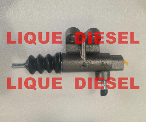 China Genuine clutch slave cylinder 1609000-K06E-B1 1609000K06EB1 supplier