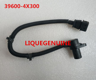 China Genuine and New 39600-4X300 , 396004X300 , 39600 4X300 sensor for HYUNDAI / KIA original supplier