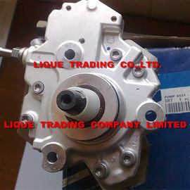 China BOSCH fuel pump 0445010152 ,0 445 010 152, fit Chrysler/Dodge Caravan/Jeep RX046351AA,68046351AA,35022104G,32022114F supplier