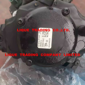 China DELPHI fuel pump 9422A010, 9422A011A, 28435244 for JCB 320/06620, 32006620,320-06620, supplier