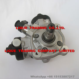 China BOSCH Fuel Pump 0445010543,0445010546,0445010507,0986437410,0445010508,fit AUDI 03L130755 ,03L130755A,03L130851AX , 03L1 supplier