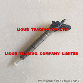 China BOSCH fuel injector 0445117021 ,0 445 117 021,0445117022,0445117076 fit AUDI, VW supplier