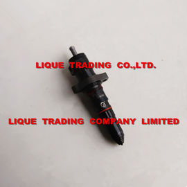 China Cummins fuel injector K19 / KTA19 / QSK19 Fuel Injector 3076130 4307428 3062092 supplier