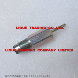 China DENSO pressure limiter valve 095420-0422 , 095420-0670,095420 0422 , 095420 0670, 100% original and new supplier