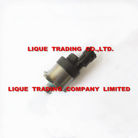 China BOSCH metering valve 0928400715 , 0928400632 for 0445010107, 0445010213, original Bosch metering unit 0 928 400 715, fit supplier