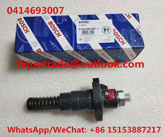 China BOSCH unit pump 0414693007 / 0 414 693 007 DEUTZ 02113695 / 0211 3695 supplier