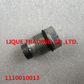 China BOSCH Pressure Relief Valve 1110010013 ,  1 110 010 013 supplier