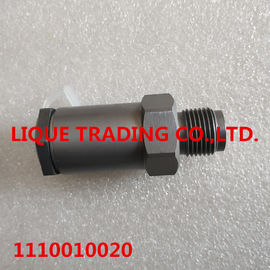 China Common Rail Pressure Valve 1110010020 , 1 110 010 020 supplier