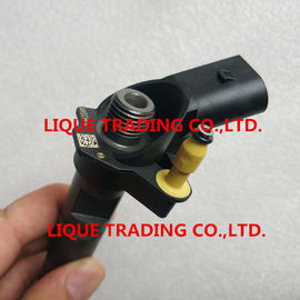 China BOSCH INJECTOR 0445116048 , 0 445 116 048 , 0445 116 048 Common rail injector supplier
