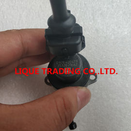 China Cummins 4903523  ISC8.3 Cummins actuator etr fuel control 4903523 supplier