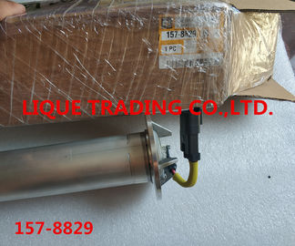 China Caterpillar CAT 1578829 , 157 8829 , 157-8829 supplier