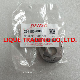 China DENSO 294180-0080 Rotor set , feed pump 294180-0080 pump HP3/HP4 294180 0080 , 2941800080 supplier