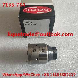 China DELPHI original and new Acuator 7135-754 , 7135754 supplier