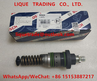 China BOSCH Unit Pump 0414401107, 0414 401 107 , 0 414 401 107 for DEUTZ 02113001, 2113001, 0211 3001 supplier