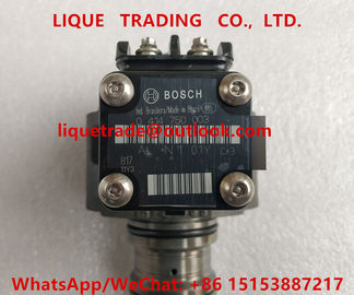 China BOSCH PUMP 0414750003 , 0 414 750 003 , 0414 750 003 for DEUTZ 02112707, 2112707, 0211 2707 , 0211-2707 supplier