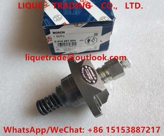 China BOSCH unit pump 0414287004, 0 414 287 004 , 04175175 , 4175175, 0417-5175 , 0417 5175, 0414 287 004, 414287004 supplier