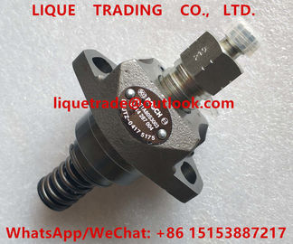 China DEUTZ 04175175 , 4175175, 0417-5175 , 0417 5175 unit pump 0414287004, 0 414 287 004 , 0414 287 004, 414287004 supplier