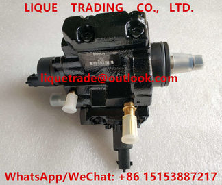 China BOSCH fuel pump 0445020002, 0 445 020 002, 445020002, 0445 020 002 for IVECO 99483254, PEUGEOT 1920AZ, FIAT 99483254 supplier