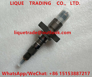 China BOSCH Common Rail Injector 0445120212, 0 445 120 212 , 0445 120 212, 445120212 supplier