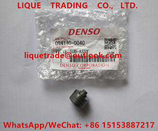 China DENSO Valve 094140-0040 , 094140 0040 , 0941400040 VALVE SUB-ASSY, ND094140-0040 supplier