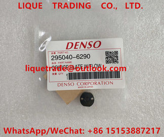 China DENSO orifice plate 295040-6290, 295040-6270, 295040-6280, 2950406290 Fuel injector control valve supplier