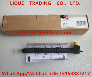 China DELPHI fuel injector 28231462, 03P130277, 03P130277A, 03P 130 277 for VOLKSWAGEN 1.2TDI supplier