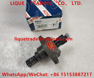 China BOSCH unit pump 0414287008 , 0 414 287 008 , 0414 287 008, 414287008, 04178047, 4178047, 0417 8047, 0417-8047 for DEUTZ supplier