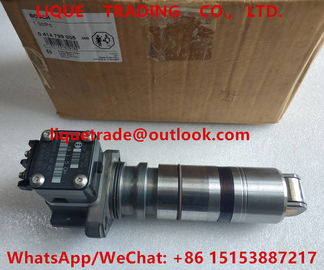 China BOSCH injection pump 0414799005, 0 414 799 005, A0280745902, A 028 074 59 02, 5236658 , 0280745902 For Mercedes Benz supplier