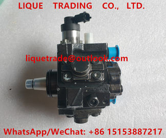 China BOSCH Fuel pump 0445010399 , 0 445 010 399 ,  33100-4A400 , 33100-4A410 , 331004A400 , 331004A410 for HYUNDAI Sorento supplier