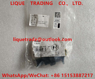 China BOSCH metering unit 0928400712 valve 0 928 400 712 , 0928 400 712 , 928400712 supplier