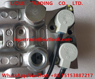 China BOSCH Control Unit Valve 2469403126 ( 0281002313 + 0281002314 ) , 2 469 403 126 ( 0 281 002 313 + 0 281 002 314 ) supplier